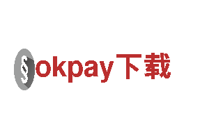 领先智能家电企业-okpay下载，全球领导者